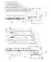 Fig. 38 - Methods and systems for turbulent, corrosion resistant heat exchangers