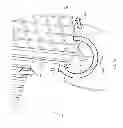 Fig. 43 - Methods and systems for turbulent, corrosion resistant heat exchangers