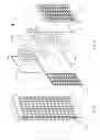 Fig. 45 - Methods and systems for turbulent, corrosion resistant heat exchangers