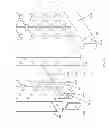 Fig. 46 - Methods and systems for turbulent, corrosion resistant heat exchangers