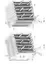 Fig. 47 - Methods and systems for turbulent, corrosion resistant heat exchangers