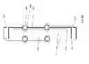 Fig. 48 - Methods and systems for turbulent, corrosion resistant heat exchangers