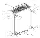 Fig. 01 - Methods and systems for turbulent, corrosion resistant heat exchangers