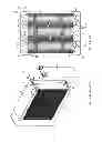 Fig. 02 - Methods and systems for turbulent, corrosion resistant heat exchangers