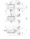 Fig. 06 - Methods and systems for turbulent, corrosion resistant heat exchangers
