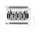 Fig. 07 - Methods and systems for turbulent, corrosion resistant heat exchangers