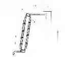 Fig. 09 - Methods and systems for turbulent, corrosion resistant heat exchangers