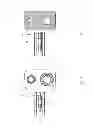 Fig. 10 - Methods and systems for turbulent, corrosion resistant heat exchangers
