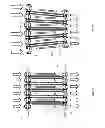 Fig. 12 - Methods and systems for turbulent, corrosion resistant heat exchangers