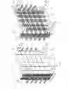 Fig. 14 - Methods and systems for turbulent, corrosion resistant heat exchangers