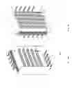 Fig. 15 - Methods and systems for turbulent, corrosion resistant heat exchangers