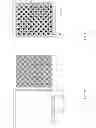 Fig. 17 - Methods and systems for turbulent, corrosion resistant heat exchangers