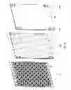 Fig. 19 - Methods and systems for turbulent, corrosion resistant heat exchangers