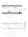 Fig. 22 - Methods and systems for turbulent, corrosion resistant heat exchangers