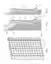 Fig. 26 - Methods and systems for turbulent, corrosion resistant heat exchangers