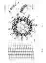 Fig. 27 - Methods and systems for turbulent, corrosion resistant heat exchangers