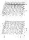 Fig. 29 - Methods and systems for turbulent, corrosion resistant heat exchangers