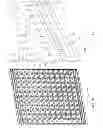 Fig. 30 - Methods and systems for turbulent, corrosion resistant heat exchangers