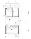 Fig. 31 - Methods and systems for turbulent, corrosion resistant heat exchangers