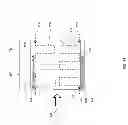 Fig. 32 - Methods and systems for turbulent, corrosion resistant heat exchangers