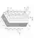 Fig. 33 - Methods and systems for turbulent, corrosion resistant heat exchangers