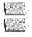 Fig. 34 - Methods and systems for turbulent, corrosion resistant heat exchangers