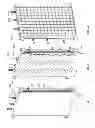 Fig. 37 - Methods and systems for turbulent, corrosion resistant heat exchangers