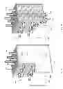 Fig. 42 - Methods and systems for turbulent, corrosion resistant heat exchangers