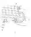 Fig. 43 - Methods and systems for turbulent, corrosion resistant heat exchangers