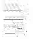Fig. 46 - Methods and systems for turbulent, corrosion resistant heat exchangers