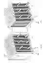 Fig. 47 - Methods and systems for turbulent, corrosion resistant heat exchangers