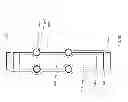 Fig. 48 - Methods and systems for turbulent, corrosion resistant heat exchangers