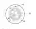 Fig. 01 - HVAC filtration system