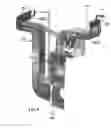 Fig. 05 - HVAC filtration system