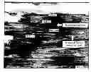 Fig. 01 - Erosion-resistant conductive composite material collecting electrode for WESP