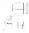 Fig. 02 - Erosion-resistant conductive composite material collecting electrode for WESP