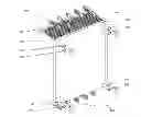 Fig. 01 - Methods and systems for turbulent, corrosion resistant heat exchangers