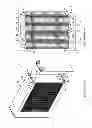 Fig. 02 - Methods and systems for turbulent, corrosion resistant heat exchangers
