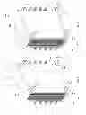 Fig. 05 - Methods and systems for turbulent, corrosion resistant heat exchangers