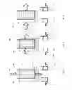 Fig. 06 - Methods and systems for turbulent, corrosion resistant heat exchangers