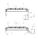 Fig. 08 - Methods and systems for turbulent, corrosion resistant heat exchangers