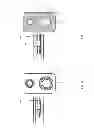 Fig. 10 - Methods and systems for turbulent, corrosion resistant heat exchangers