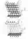 Fig. 14 - Methods and systems for turbulent, corrosion resistant heat exchangers