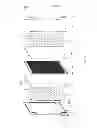 Fig. 16 - Methods and systems for turbulent, corrosion resistant heat exchangers