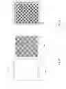 Fig. 17 - Methods and systems for turbulent, corrosion resistant heat exchangers