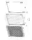 Fig. 19 - Methods and systems for turbulent, corrosion resistant heat exchangers