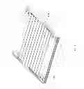 Fig. 20 - Methods and systems for turbulent, corrosion resistant heat exchangers