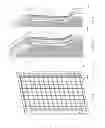 Fig. 26 - Methods and systems for turbulent, corrosion resistant heat exchangers