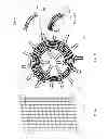 Fig. 27 - Methods and systems for turbulent, corrosion resistant heat exchangers