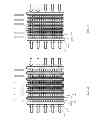 Fig. 28 - Methods and systems for turbulent, corrosion resistant heat exchangers